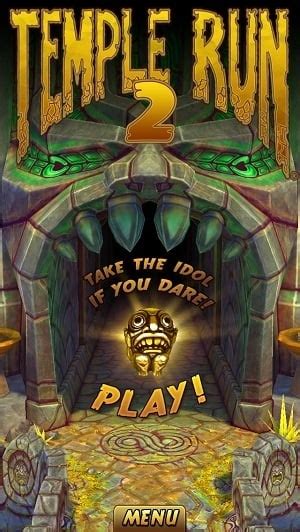 run 567 online game|TEMPLE RUN 2 .